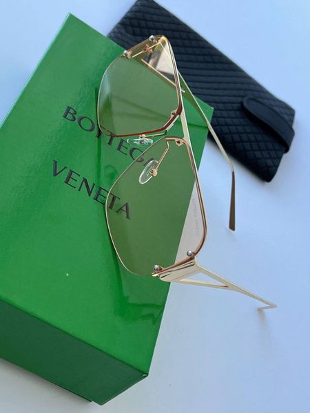 Окуляри Bottega  2716 фото