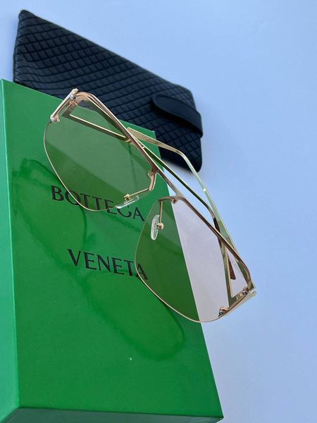 Окуляри Bottega  2716 фото