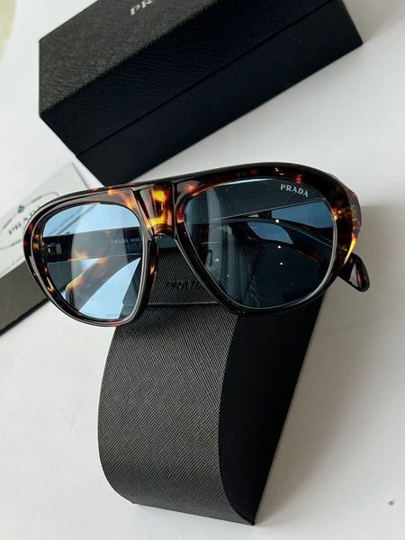 Окуляри Prada   6634 фото