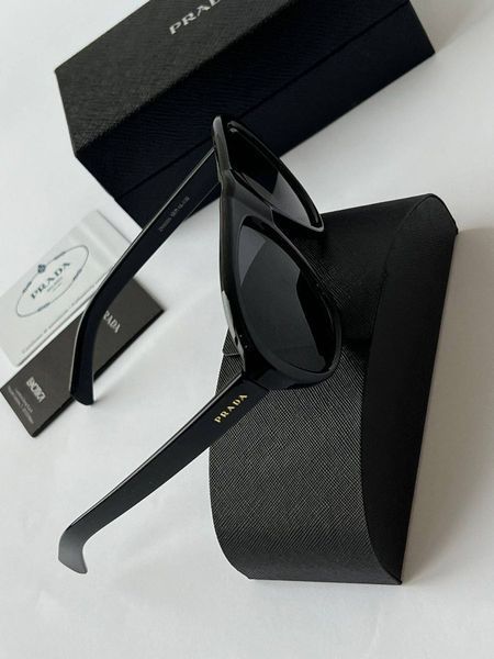 Окуляри Prada   6634 фото