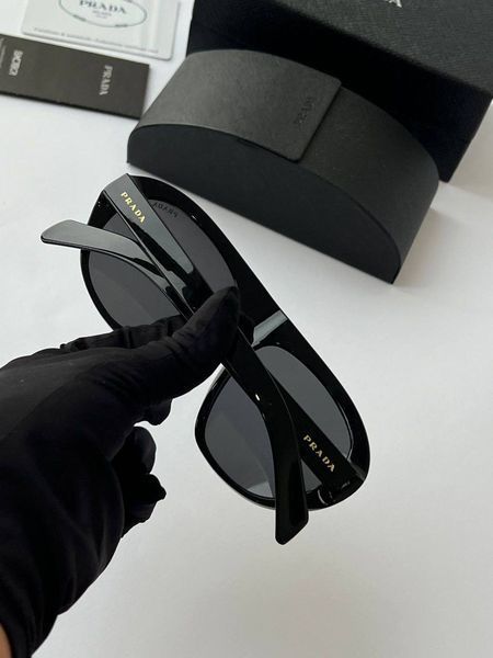 Окуляри Prada   6634 фото