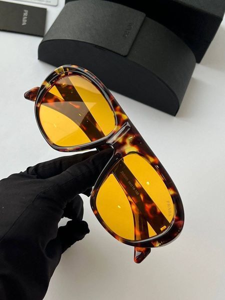 Окуляри Prada   6634 фото