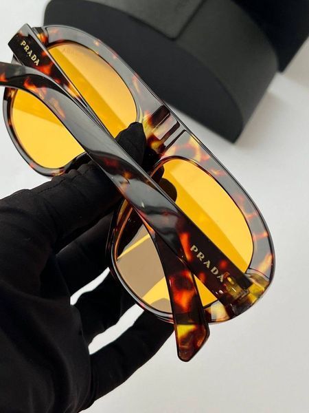 Окуляри Prada   6634 фото