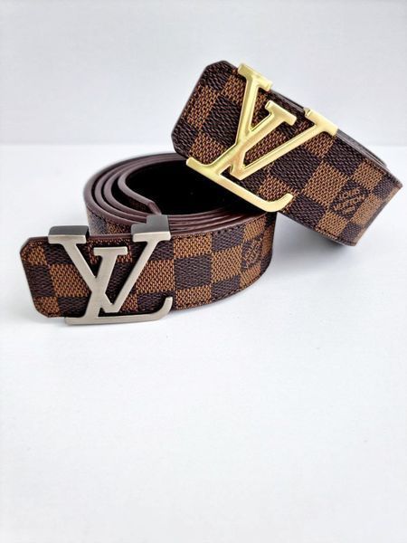Ремінець Louis Vuitton  926 фото