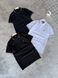 Футболка Ralph Lauren Polo 3063 фото 1
