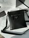 Чоловічі сумки Prada 3394 фото 7