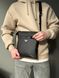 Чоловічі сумки Prada 3394 фото 1