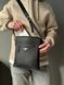 Чоловічі сумки Prada 3394 фото 2