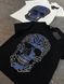 Футболка Phillip Plein phil1 фото 1