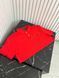 Футболка Polo Ralph Lauren 4724 фото 2
