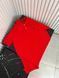Футболка Polo Ralph Lauren 4724 фото 4