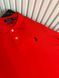 Футболка Polo Ralph Lauren 4724 фото 7
