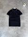 Футболка Ralph Lauren Polo 3063 фото 2
