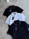 Футболка Ralph Lauren Polo 3063 фото 4