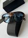 Окуляри Prada   6634 фото 3