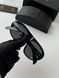Окуляри Prada   6634 фото 5