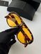 Окуляри Prada   6634 фото 9