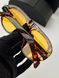 Окуляри Prada   6634 фото 8