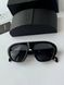Окуляри Prada   6634 фото 4