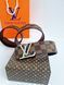 Ремінець Louis Vuitton  926 фото 11