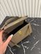 Сумка Hermes Kelly без лого 22 см 4561 фото 5