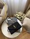 Сумка  YSl 2906 фото 1
