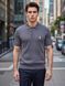 Трикотажна футболка-поло Ralph Lauren Polo 3003 фото 3