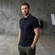Футболка Ralph Lauren Polo 3063 фото 3