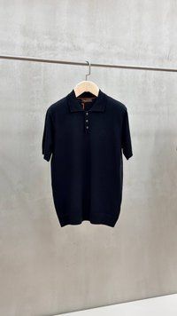 Loro Piana футболка 2689 фото