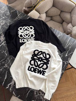 Всі товари Loewe — в інтернет магазині iamSHOP