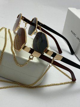 Окуляри Marc Jacobs 2717 фото