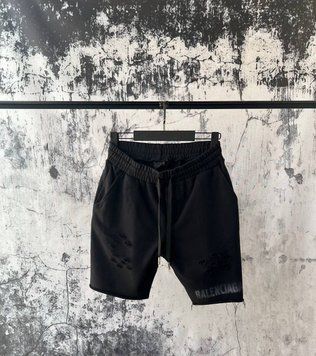 Шорти Balenciaga 3513 фото
