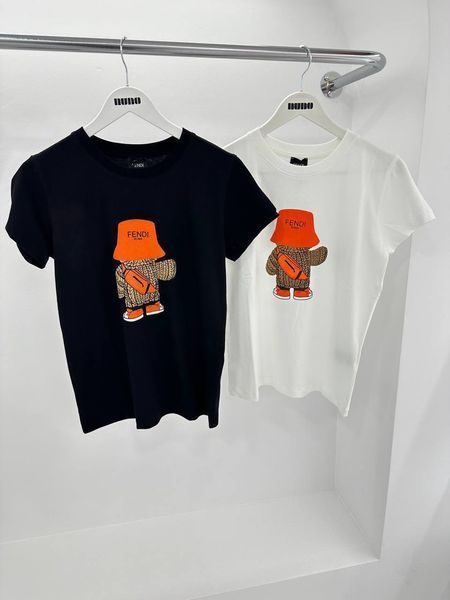Футболка Gucci  3885 фото