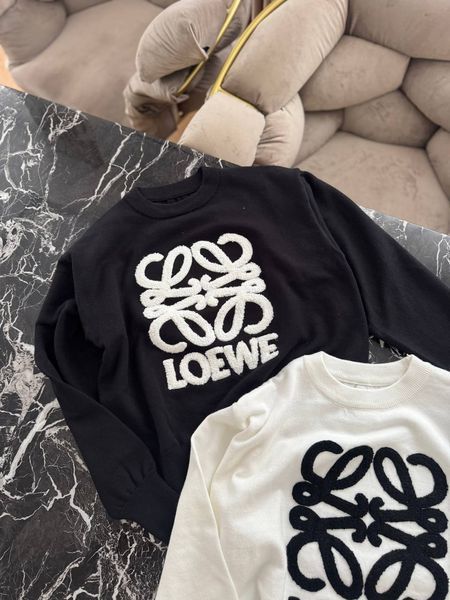 Кофта Loewe  4934 фото