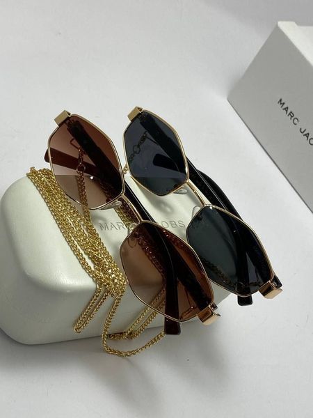 Окуляри Marc Jacobs 2717 фото