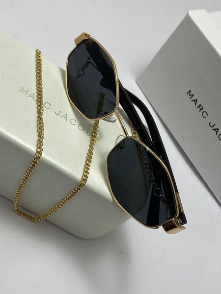 Окуляри Marc Jacobs 2717 фото