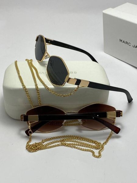 Окуляри Marc Jacobs 2717 фото