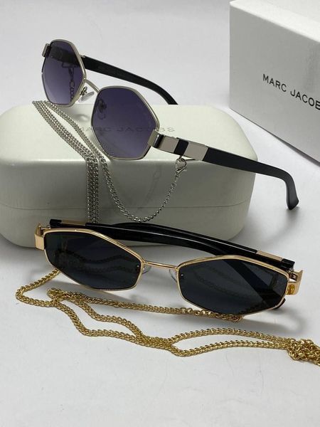 Окуляри Marc Jacobs 2717 фото