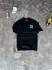 Футболка Hugo Boss 4019 фото 1