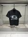Футболка Balenciaga 279fns фото 3