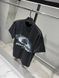 Футболка Balenciaga 279fns фото 1