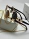 Окуляри Marc Jacobs 2717 фото 1