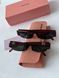 Окуляри Miu Miu  6635 фото 2