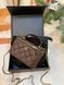 Сумка Chanel 2081 фото 1