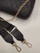 Сумка Gucci 3486 фото 9