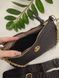 Сумка Gucci 3486 фото 6