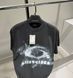 Футболка Balenciaga 279fns фото 2
