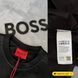 Футболка Hugo Boss 4019 фото 3