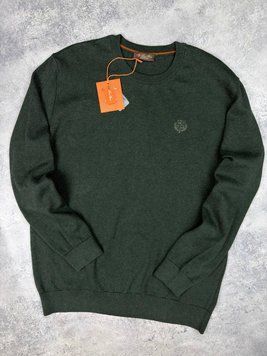 Кофта Loro Piana  8800 фото