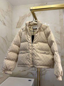 Куртка Gucci 9110 фото